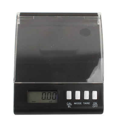 20g x 0.001g Mini Digital Pocket Weighing Scales