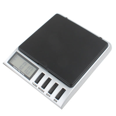 300gx0.01g Digital Pocket Scale Jewelry Gold Scale