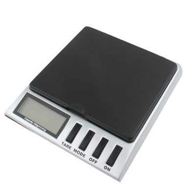 100g x 0.01g Digital Pocket Scale Jewelry Gold Scale