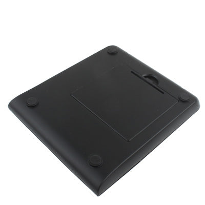 100g x 0.01g Digital Pocket Scale Jewelry Gold Scale