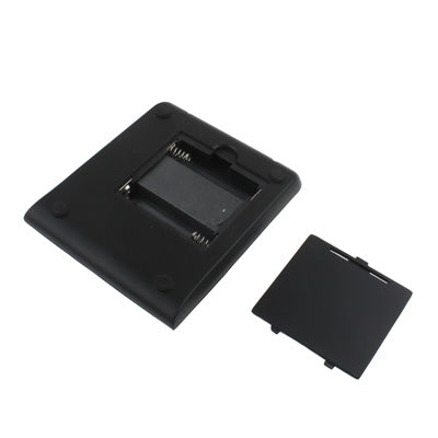 100g x 0.01g Digital Pocket Scale Jewelry Gold Scale