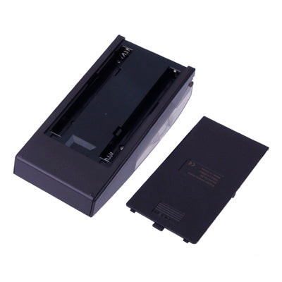 20g x 0.001g Professional Digital Jewellery Scale with Touch Screen Button