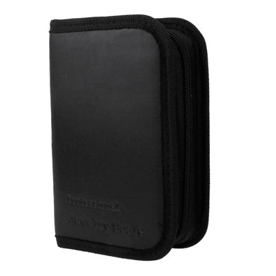 20g x 0.001g Professional Digital Jewellery Scale with Touch Screen Button