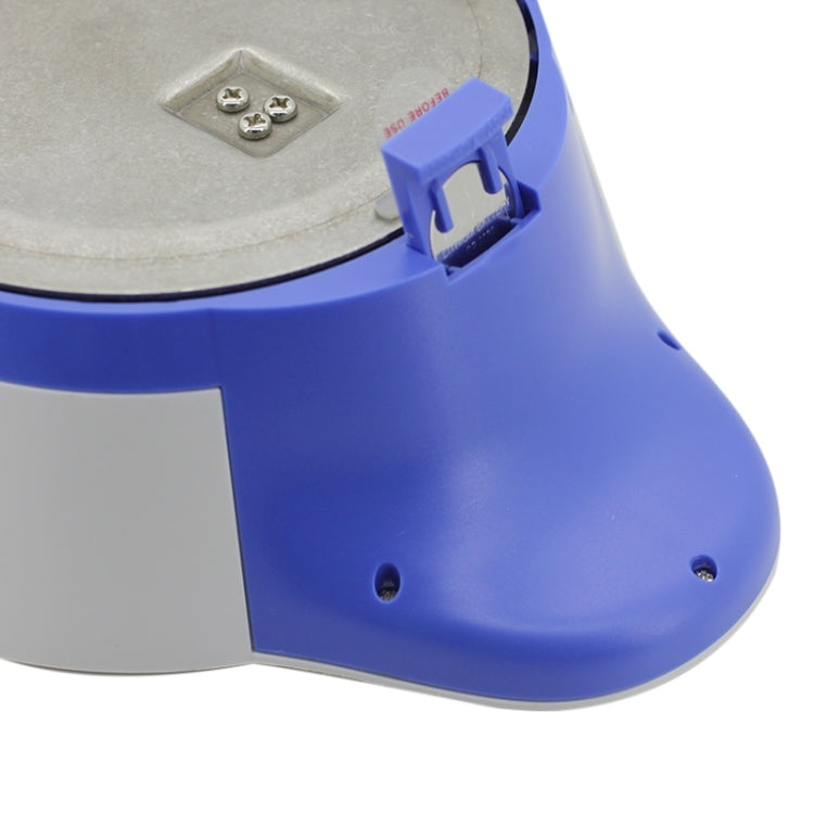 CH-320 Electronic Kitchen Scale, Max Weighing: 5kg