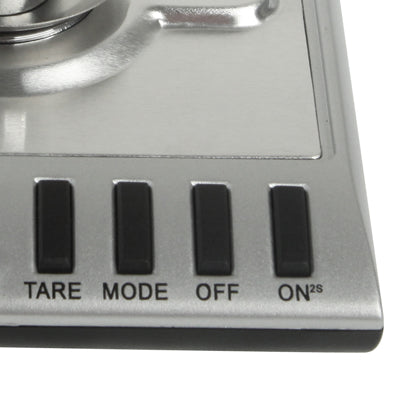 30g x 0.001g Professional Portable Digital Jewellery Scale, 5-digit LCD Display