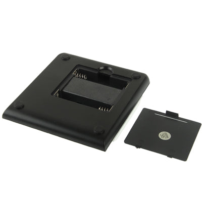 30g x 0.001g Professional Portable Digital Jewellery Scale, 5-digit LCD Display