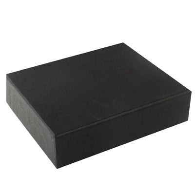 30g x 0.001g Professional Portable Digital Jewellery Scale, 5-digit LCD Display