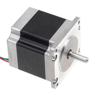 CNC Kit 3 Axis NEMA 23 Stepper Motor * 3 + TB6560 Driver Controller