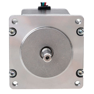 CNC Kit 3 Axis NEMA 23 Stepper Motor * 3 + TB6560 Driver Controller