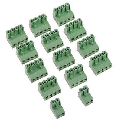 5 Axis TB6560 CNC Stepper Motor Driver Board Controller
