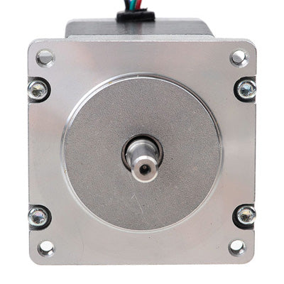 CNC Kit 4 Axis NEMA 23 Stepper Motor * 4 + TB6560 Driver Controller