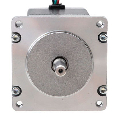 CNC Kit 5 Axis Nema 23 Stepper Motor * 5 + TB6560 Driver Controller