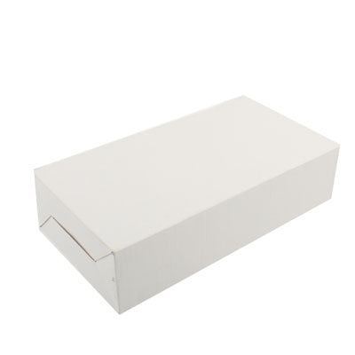 350W 24V 14.6A DC Regulated Switching Power Supply(Silver)