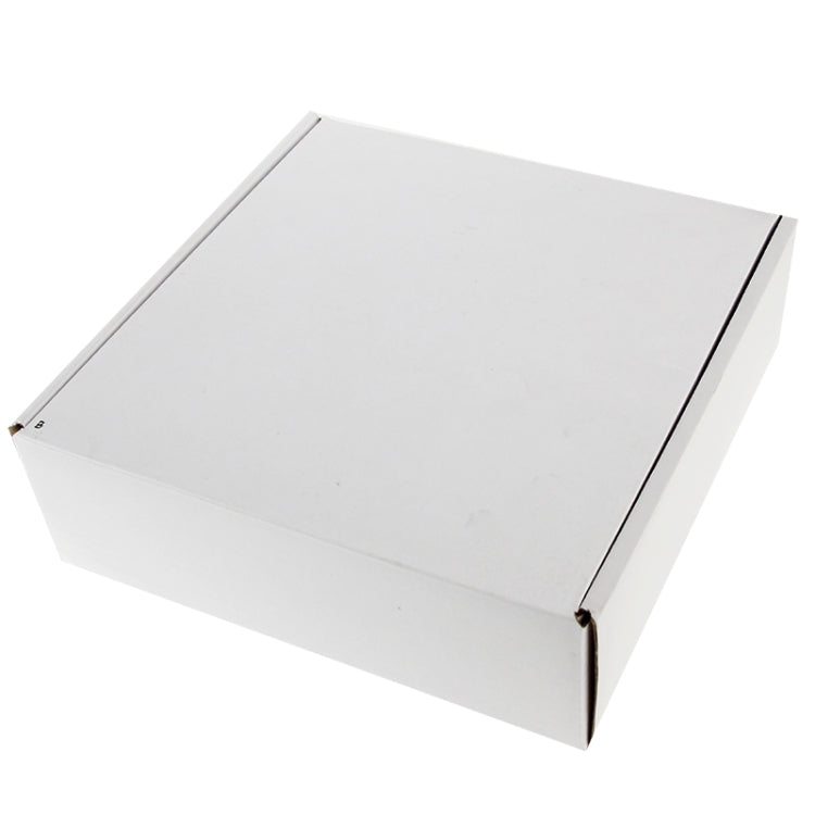 Universal Noise Reduction Headphone with Standard 3.5mm Headphone Jack for All Audio Devices, Cable Length: 1.5m