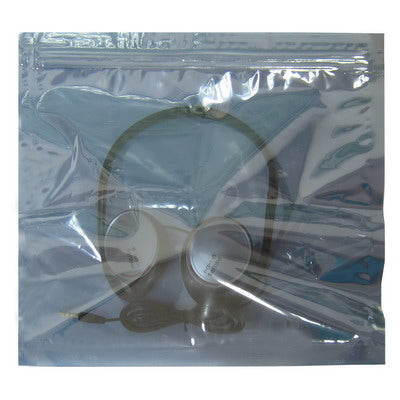 Noise Cancelling Headphone for MP3,MP4,PC