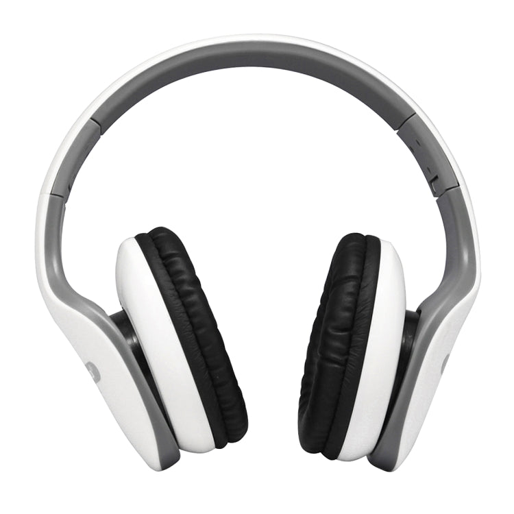 Ditmo DM-2610 Foldable Stereo Music Headphones (Headphone Cable Length 1.2 Meters)