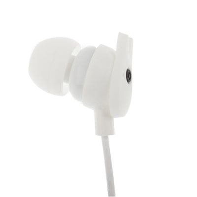 Fashion Cartoon Galesaur Earphone for Mp3 / Mp4 / 3.5mm Jack Mobile Phone / PC, Length: 1.2m(Grey)
