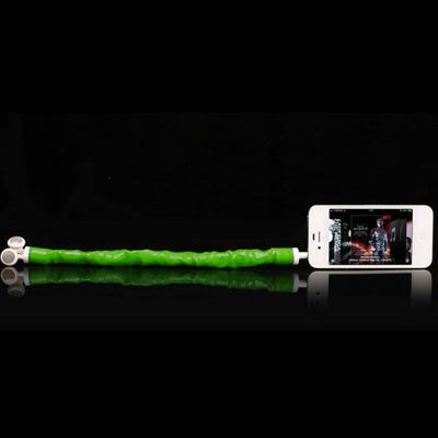 DarkFire Two Generation of Magic Earphone Winder for iPhone  / iPad / Samsung / HTC / Nokia / MP3 / MP4, etc