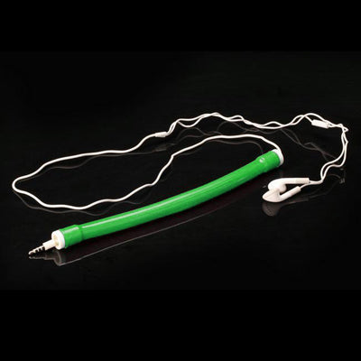 DarkFire Two Generation of Magic Earphone Winder for iPhone  / iPad / Samsung / HTC / Nokia / MP3 / MP4, etc