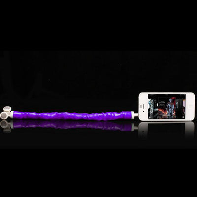 DarkFire Two Generation of Magic Earphone Winder for iPhone  / iPad / Samsung / HTC / Nokia / MP3 / MP4, etc