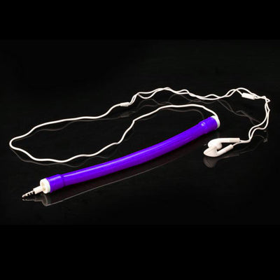 DarkFire Two Generation of Magic Earphone Winder for iPhone  / iPad / Samsung / HTC / Nokia / MP3 / MP4, etc
