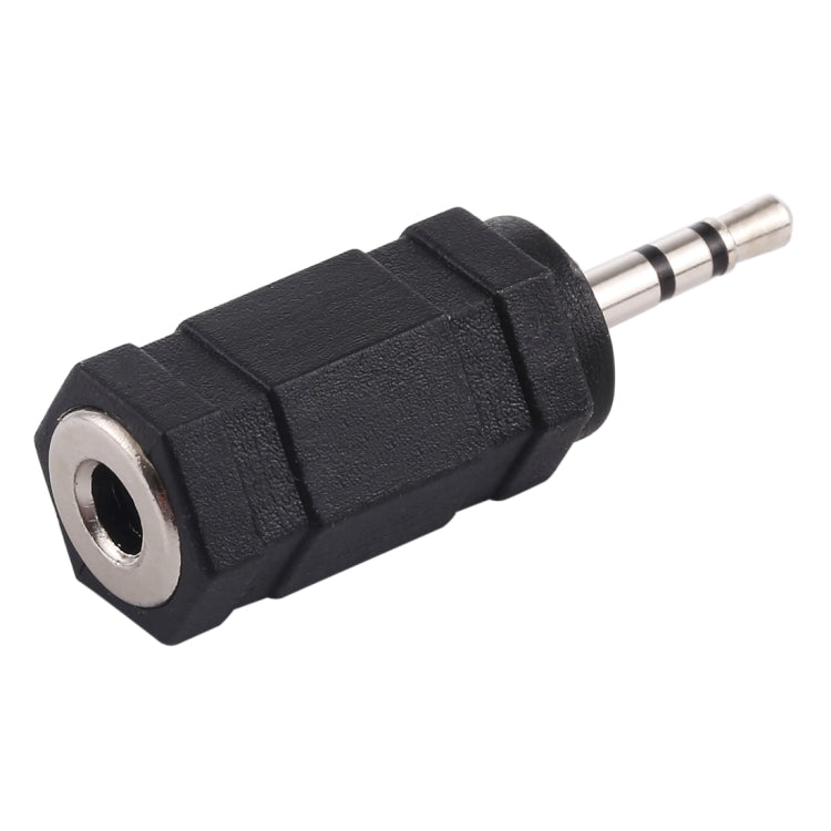 Male to Female Audio Adapter