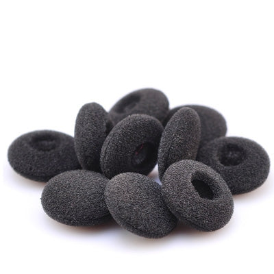 2000pcs In-Ear Earphone