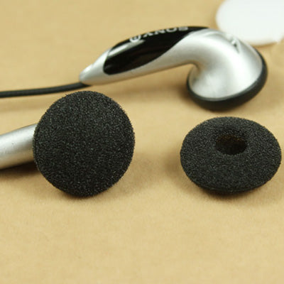 2000pcs In-Ear Earphone