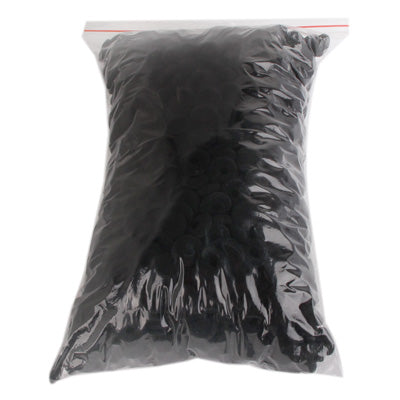2000pcs In-Ear Earphone