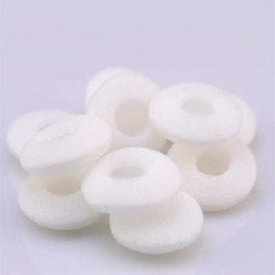 2000pcs In-Ear Earphone