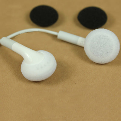 2000pcs In-Ear Earphone
