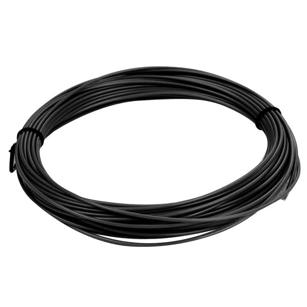 ABS 3D Print Filament 1.75MM 3D Print Ink for 3D Printer Pen