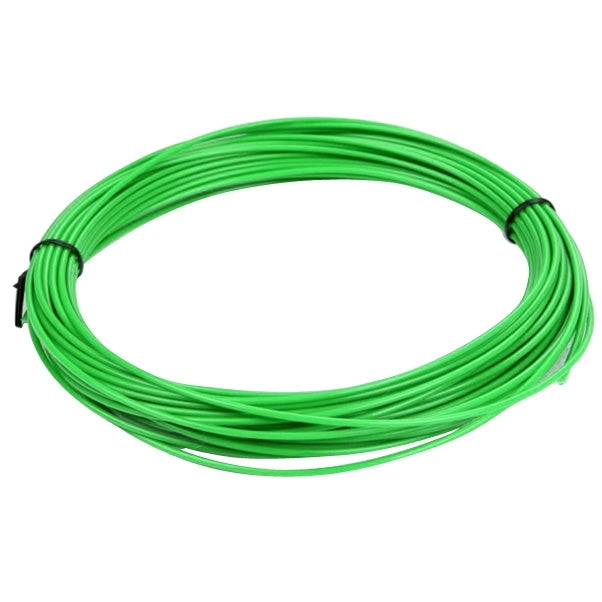 ABS 3D Print Filament 1.75MM 3D Print Ink for 3D Printer Pen