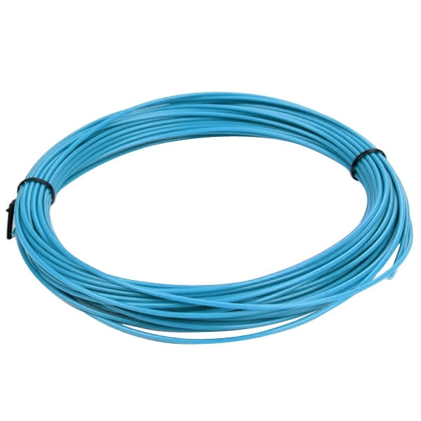 ABS 3D Print Filament 1.75MM 3D Print Ink for 3D Printer Pen
