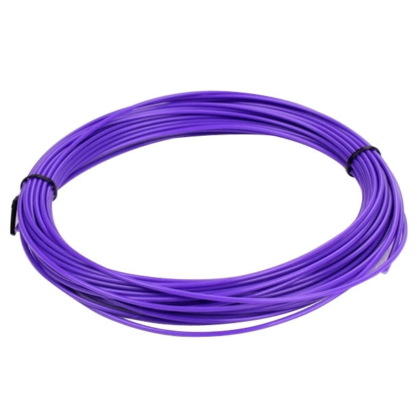ABS 3D Print Filament 1.75MM 3D Print Ink for 3D Printer Pen