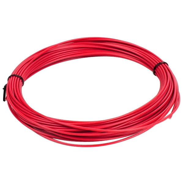 ABS 3D Print Filament 1.75MM 3D Print Ink for 3D Printer Pen