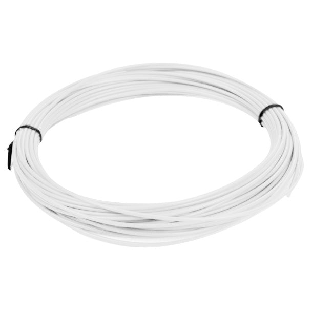 ABS 3D Print Filament 1.75MM 3D Print Ink for 3D Printer Pen