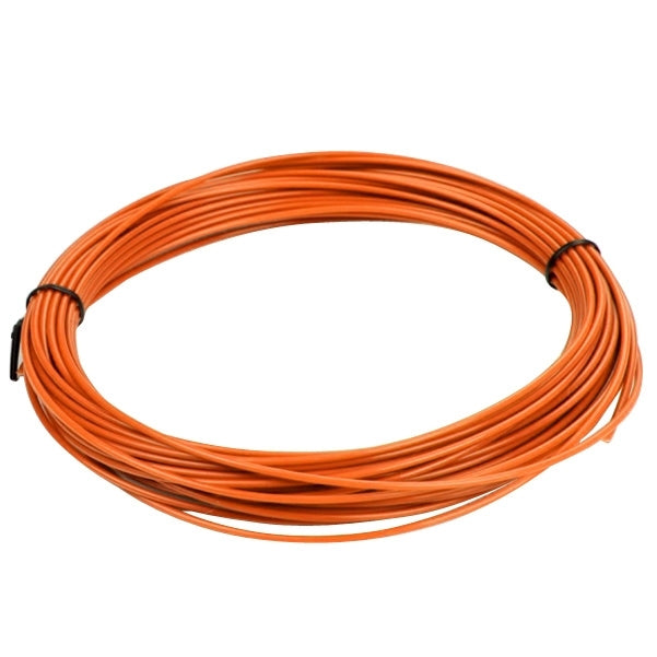 ABS 3D Print Filament 1.75MM 3D Print Ink for 3D Printer Pen