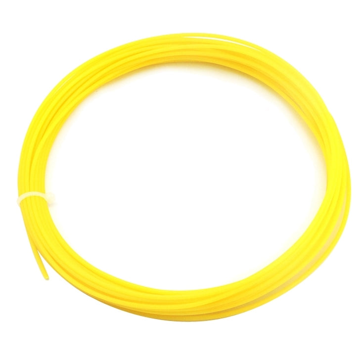 ABS 3D Print Filament 1.75MM 3D Print Ink for 3D Printer Pen