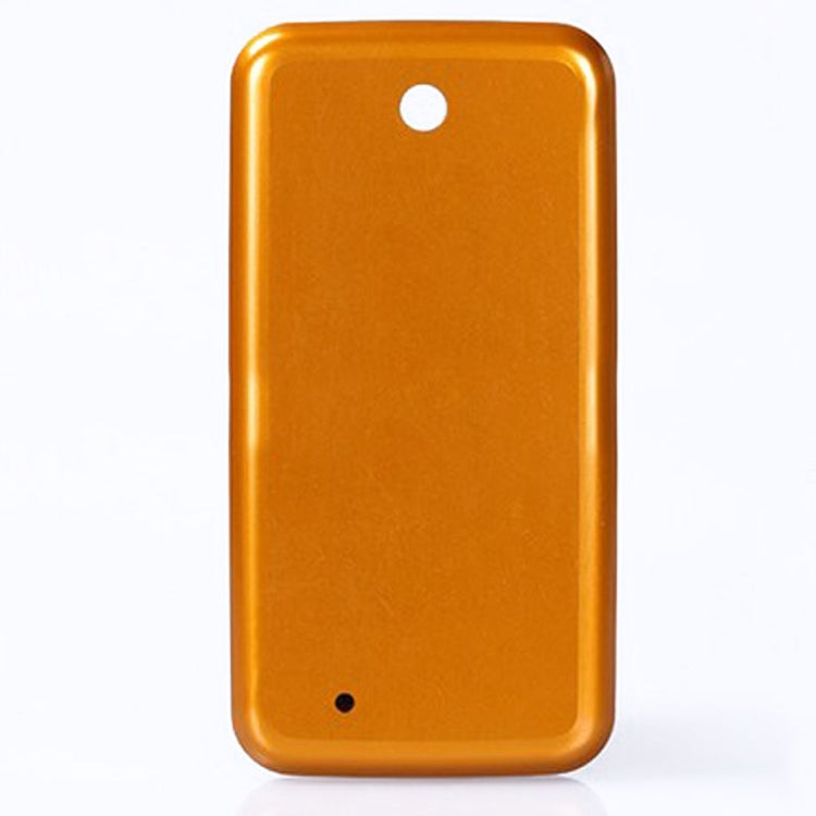 High Quality 3D Sublimation Heat Transfer Machine DIY Phone Case Metal Mold Clamp for Galaxy S IV / i9500 (Using in S-EPR-0104)