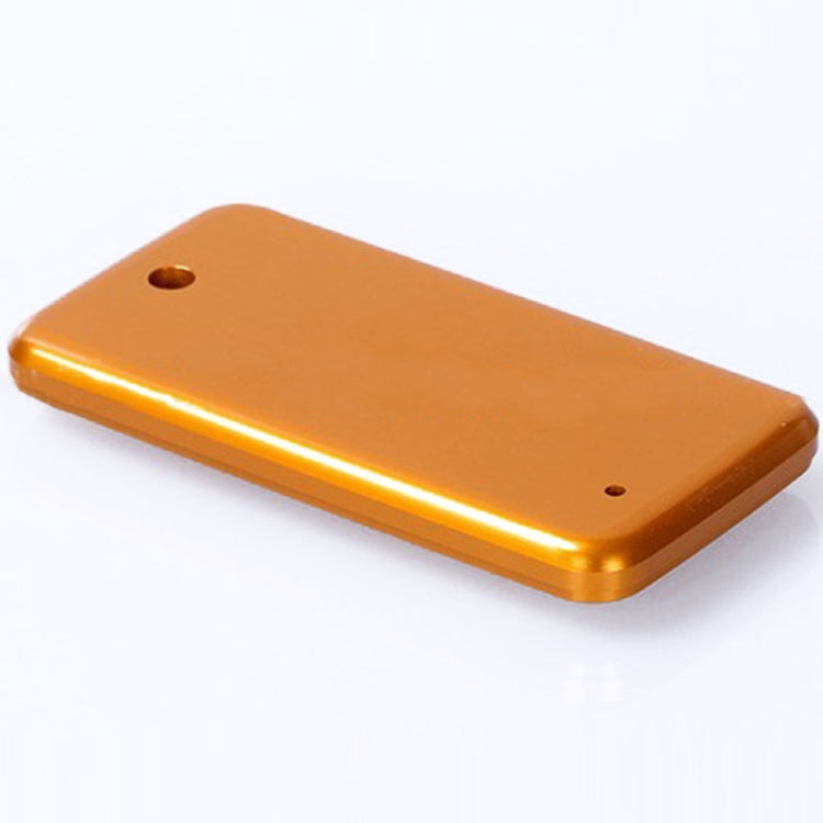 High Quality 3D Sublimation Heat Transfer Machine DIY Phone Case Metal Mold Clamp for Galaxy S IV / i9500 (Using in S-EPR-0104)