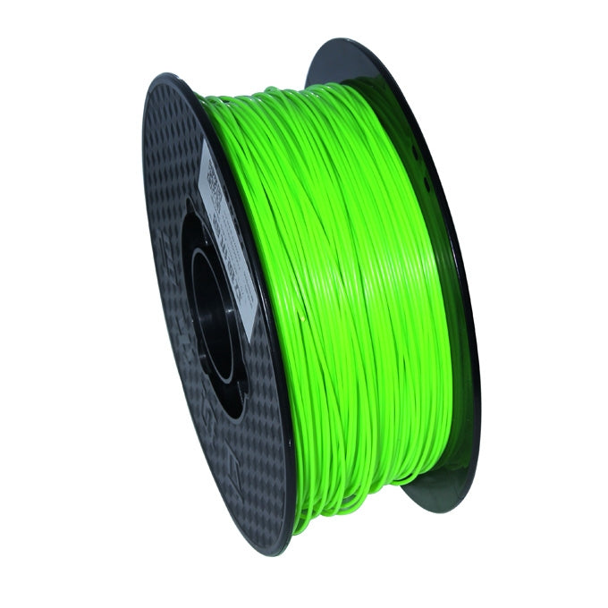 ABS 1.75mm Transparent 3D Printer Filaments