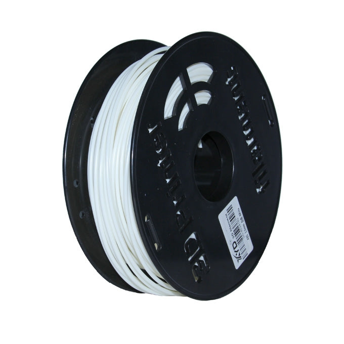 ABS 1.75mm Transparent 3D Printer Filaments