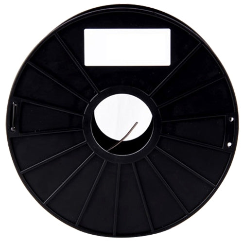 ABS 1.75 mm Color Series 3D Printer Filaments, about 395m