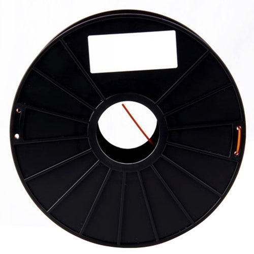 ABS 1.75 mm Color Series 3D Printer Filaments, about 395m