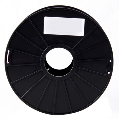 ABS 1.75 mm Color Series 3D Printer Filaments, about 395m