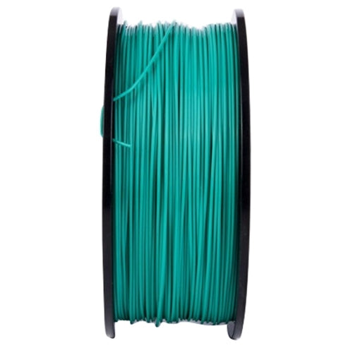 ABS 1.75 mm Color Series 3D Printer Filaments, about 395m