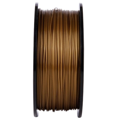 ABS 1.75 mm Color Series 3D Printer Filaments, about 395m