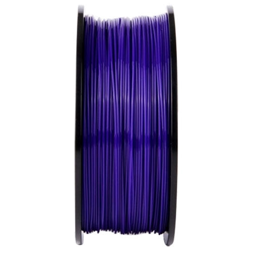 ABS 1.75 mm Color Series 3D Printer Filaments, about 395m