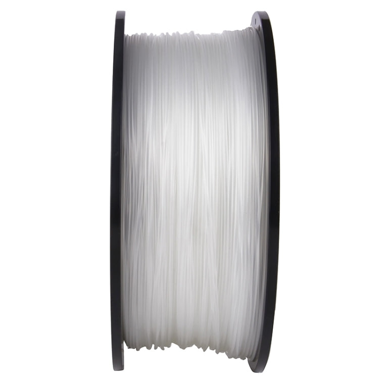 ABS 1.75 mm Color Series 3D Printer Filaments, about 395m